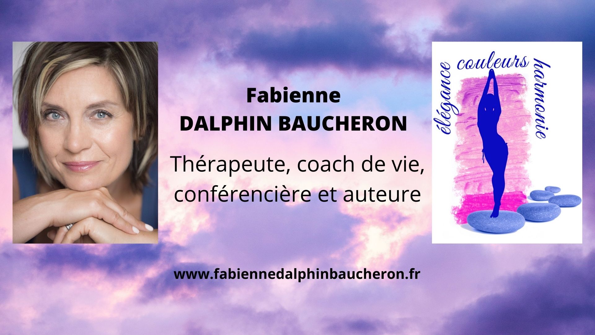 Fabienne DALPHIN BAUCHERON